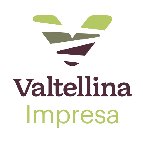 Coam ottiene il MARCHIO VALTELLINA IMPRESA